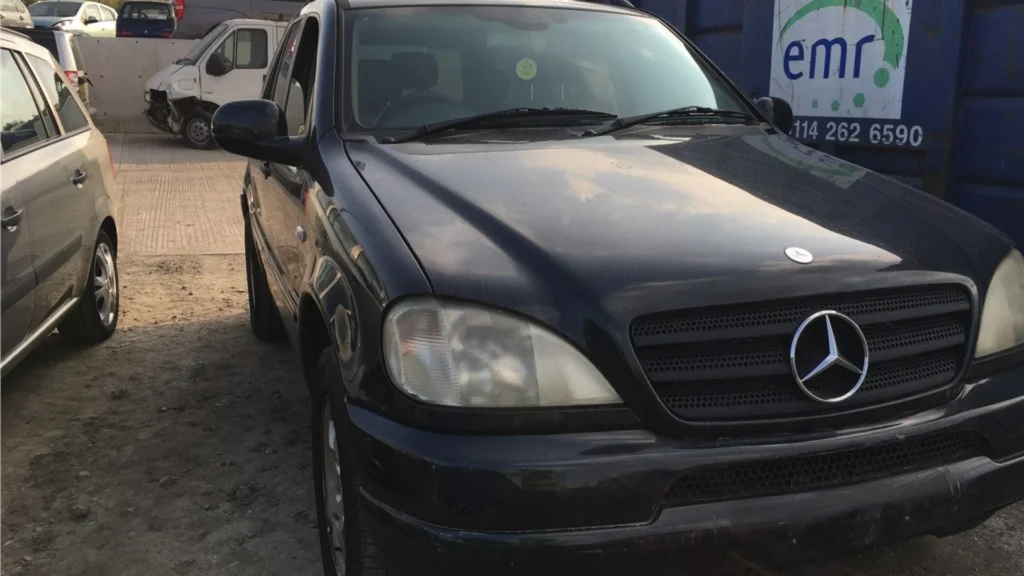 How to Prevent Clear Coat Burn During Polishing