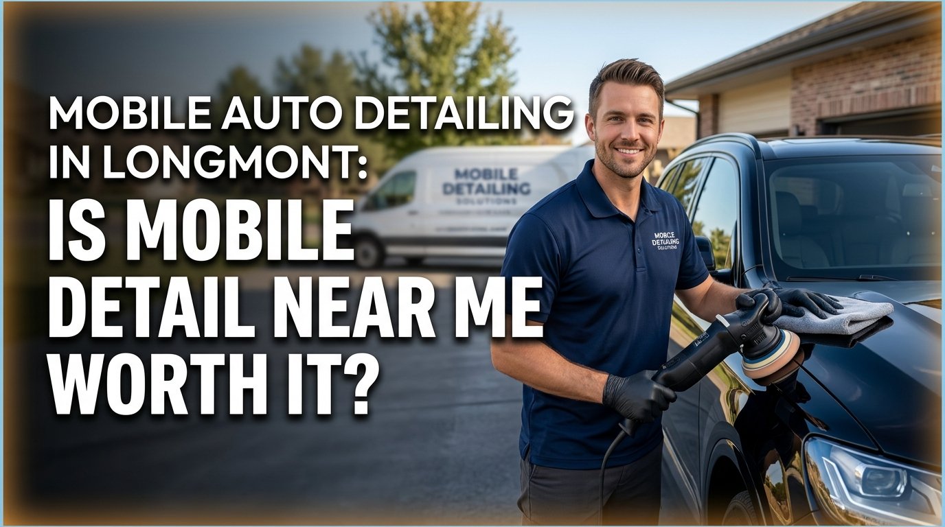 Mobile_Auto_Detailing_Longmont