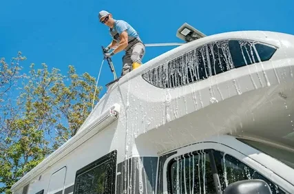 rv wash lonmont co